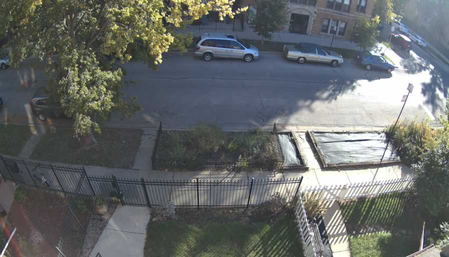 Reolink Camera Two_01_Reolink Home Hub One_20251024093951.jpg